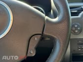 Renault Mégane 1.5 dCi Confort