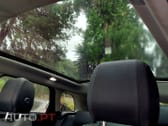 Land Rover Range Rover 2.0 D150