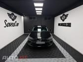 Opel Corsa 1.2 S&S Edition