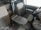 Renault Kangoo BUSINESS L2 MAXI