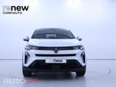 Renault Captur Techno Eco-G