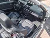 BMW 123 d