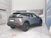 Peugeot 2008 1.2 PureTech Active Pack