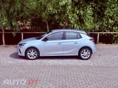 Opel Corsa 1.5 D Elegance