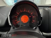 Toyota Aygo 1.0 X-Play Plus