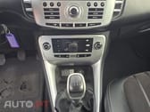 Lancia Delta 1.6 MultiJet 16v Oro