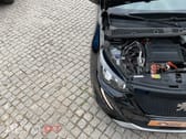 Peugeot E-2008 50 kWh Allure