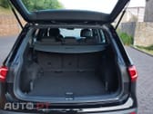 Seat Tarraco 2.0 TDI Style DSG