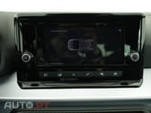 Seat Ibiza Ibiza 1.0 TSI FR