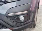 Dacia Sandero 1.0 ECO-G Comfort Bi-Fuel