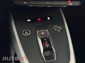 Audi Q4 E-Tron 45 quattro 82 kWh