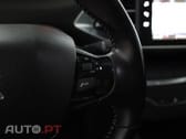 Peugeot 308 SW 1.6 BlueHDi Allure