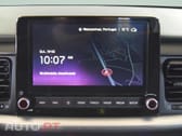 Kia Stonic 1.2 Dynamic