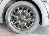 MINI Cooper One D