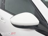 Peugeot 2008 1.2 PureTech Active