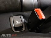 MINI Countryman One D 4Business
