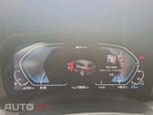 BMW X5 45 e xDrive