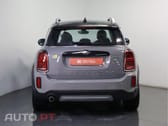 MINI Countryman Cooper S E ALL4 Auto
