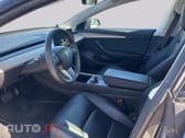 Tesla Model 3 Long Range Dual AWD I.V.A DEDUTIVEL