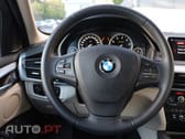 BMW X5 40e xDrive