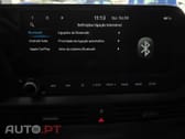 Hyundai Bayon 1.0 T-GDI Premium
