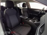 Opel Insignia 1.5 D Business Edition