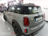 MINI Countryman Cooper SE Premium Essential Auto