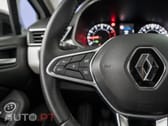 Renault Clio 1.0 TCe Limited