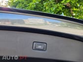 Audi Q5 40 TDI quattro S line S tronic