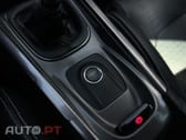 Citroen C4 1.6 BlueHDi Shine