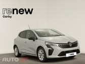 Renault Clio Clio 1.0 TCe Evolution