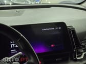 Kia Sportage ND