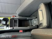 Peugeot 2008 1.2 Active Business
