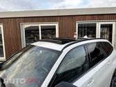 BMW 320 e Touring Pack M Auto