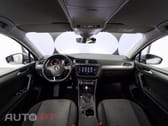Volkswagen Tiguan Allspace 2.0 TDI Confortline DSG