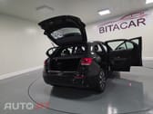 Mercedes-Benz A 250 e Style Plus