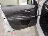 Fiat Tipo 1.3 M-jet Van IVA Dedutível
