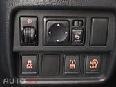 Nissan Juke 1.2 DIG-T GT Sport PlayStation