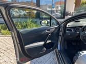 Peugeot 508 RXH 2.0 HDi Hybrid4 2-Tronic 104g