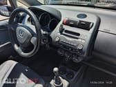 Honda Jazz 1.2 LS AC