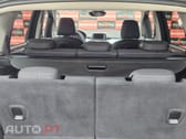 BMW 216 d 7L Line Sport