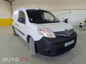 Renault Kangoo EXPRESS 1.5 dCi Business S/S