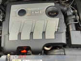 Seat Altea XL Sport 1.6 TDI 105cv / 109 Eur mês