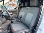 Ford Tourneo Grand 1.5 TDCi Active
