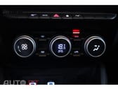 Dacia Duster Journey Eco 100 Gp