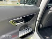 Mercedes-Benz C 300 de 9G-TRONIC AMG Line