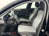 Opel Corsa 1.2 T Edition