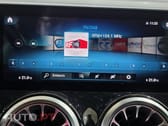 Mercedes-Benz EQB 350 4Matic AMG Line