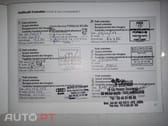 Porsche Boxster Boxster 2.7