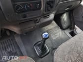 Ford Transit 2.4 TDdi TA